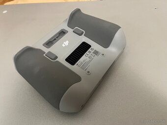 DJI RC Diaľkové ovládanie dronu - 2