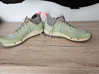 Five ten trailcross xt - 2