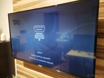 TCL TV - 2
