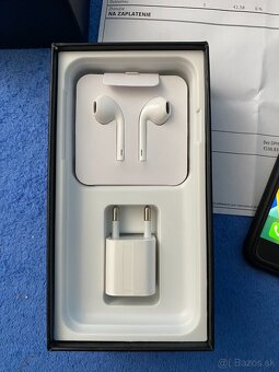 IPHON 8-64Gb - 2