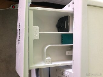 Práčka Gorenje 8 kg 1200 ot/min - 2