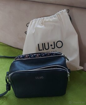 LIU•JO Kabelka - 2