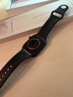 Apple Watch Series 10 - 2