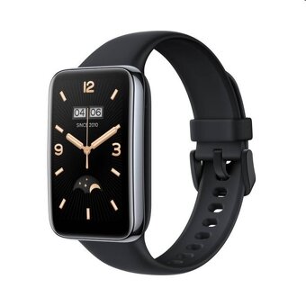 Xiaomi Smart Band 7 Pro - 2
