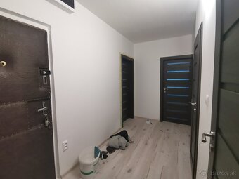 DLHODOBÝ PODNÁJOM - 2