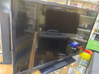 Tv hyundai led 90€ - 2