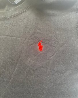 Ralph Lauren Polo - Tricko - 2