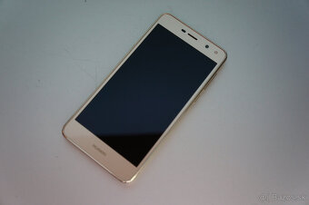 Huawei Y6 2017 v Top Stave s krabičkou. - 2
