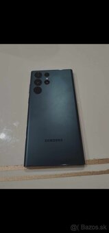 Samsung galaxy s22 ultra 512 gb - 2