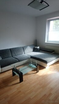 Prenajmem pekny, velky 2izb.byt s bezproblemovym parkovanim - 2