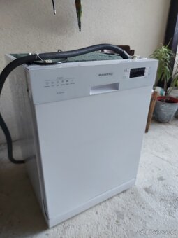 Umuyvacka riadu philco - 2