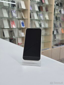 Iphone 12 Mini 64GB - 2