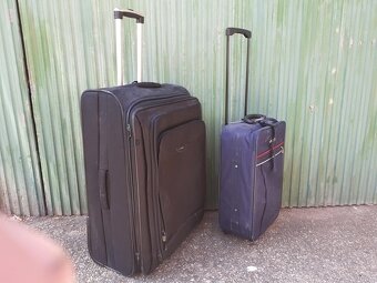 2 kufre - 2