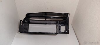 Stránka 13. Golf MK3 G3 - 2