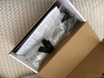 Shure SM58 - 2
