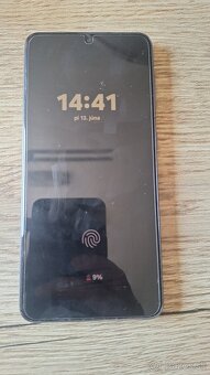 Samsung galaxy s21 - 2