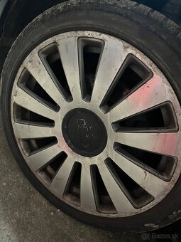 5x112 r19 - 2