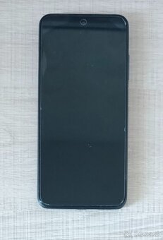 Xiaomi redmi 10 - 2
