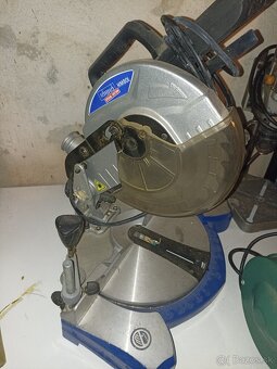 Predám - 2