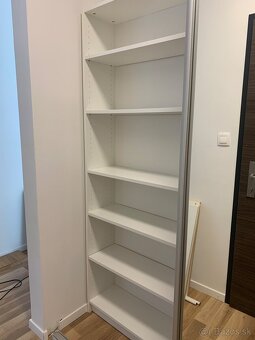 IKEA - 2