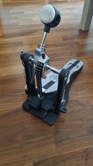 Pedál na basový bubon MAPEX P600 - 2