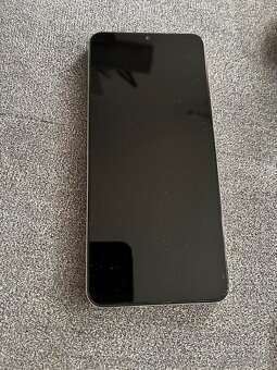 Realme C53 - 2