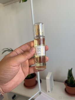 Parfém Prada Luna Rossa Ocean – 45 ml - 2