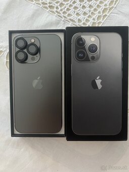 Kúpim iphone aj zablokované na diely - 2