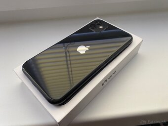 iPhone 11 64Gb - 2