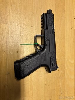 airsoft sse18 - 2