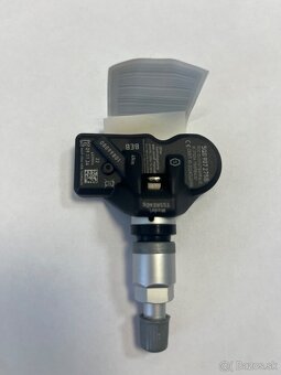TPMS snímač - 2