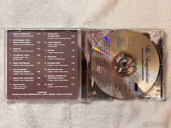 The Temptations - 2