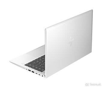 HP EliteBook 640 G10-Core i5 1345U-16GB-256GBSSD-FHD - 2