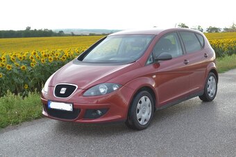 Seat Altea 1.4 - 2