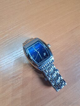 Pánske hodinky Jacques Lemans - 2