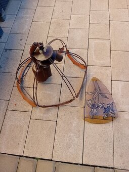 Lampy - 2