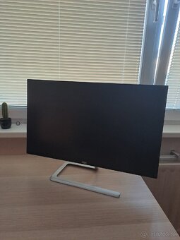 Monitor AOC - 2
