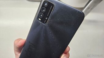 Redmi 9T 128GB - 2