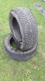 225/50r18 a 245/50r18 a 235/55r18 zimne - 2