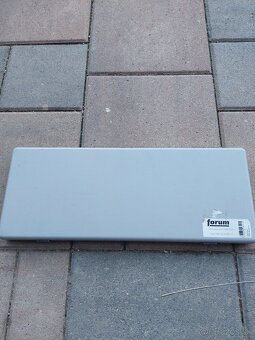 Hlbkomer - 2