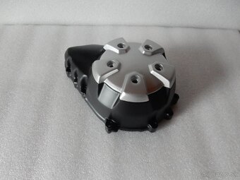 Kawasaki z1000 z750 stator kryt - 2