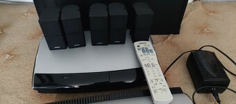 Bose - 2