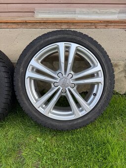 5x112 r18 - 2