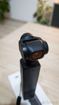 Dji Osmo Pocket 2 - 2