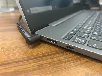 Lenovo IdeaPad S540 15IWL 81NE - 2