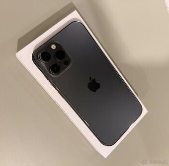 iPhone 12 pro max 128gb - 2