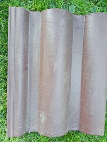 Predám škridla MEDITERRAN DANUBIAN - 2