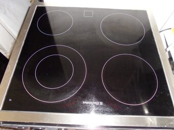 Electrolux set - 2