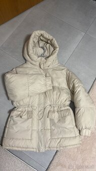 Zimna bunda - 2