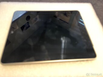 Tablet Apple IPad - 2